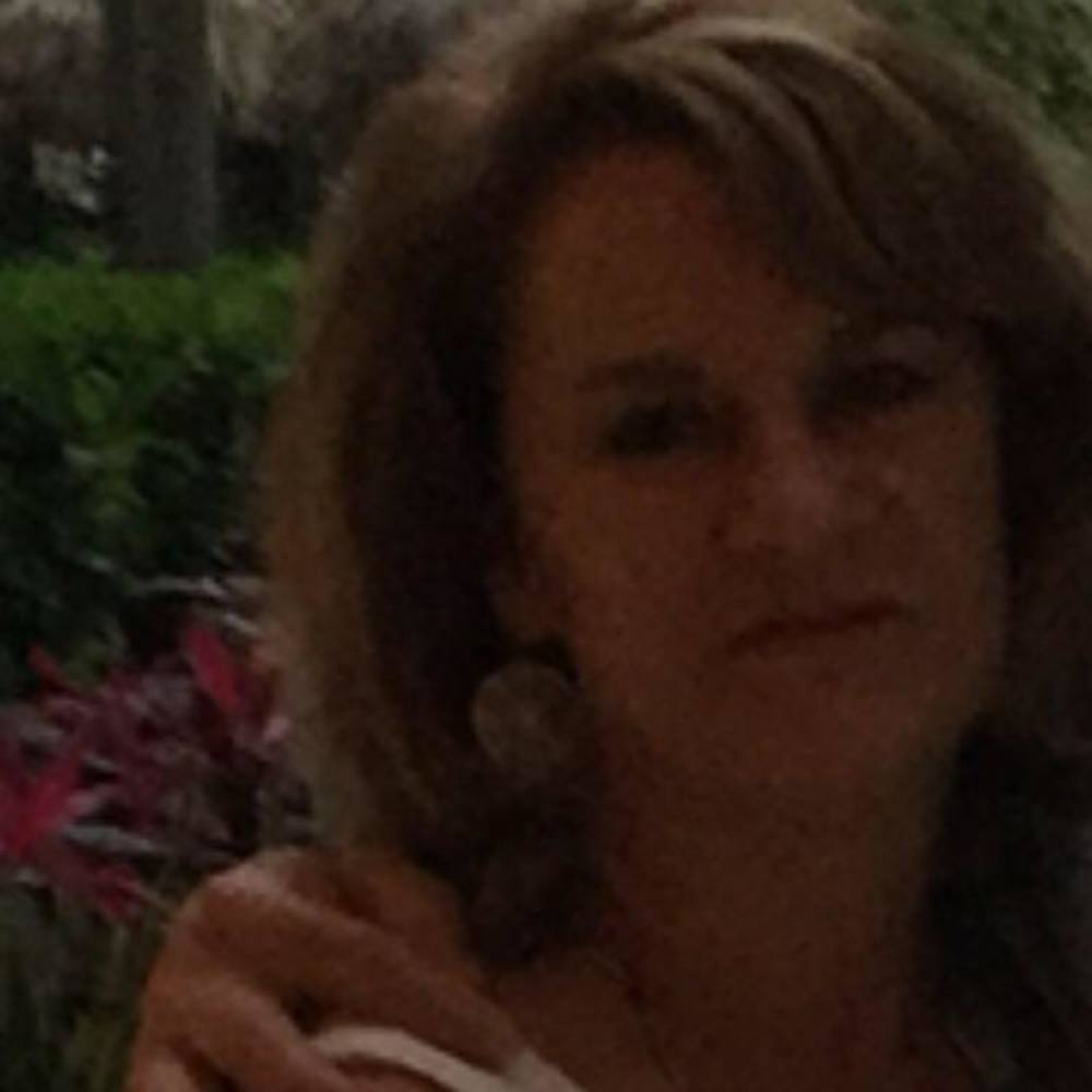 Meet your Posher, Jane